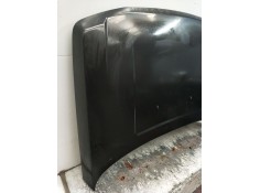 Recambio de capot para land rover range rover (lp) dse (100kw) referencia OEM IAM  VER FOTOS  2