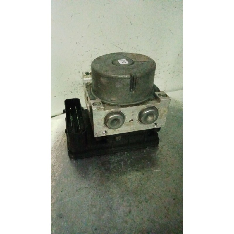 Recambio de abs para ford focus ii (da_, hcp, dp) 1.8 tdci referencia OEM IAM 10091501583 F1FC2C405AF 10022006474