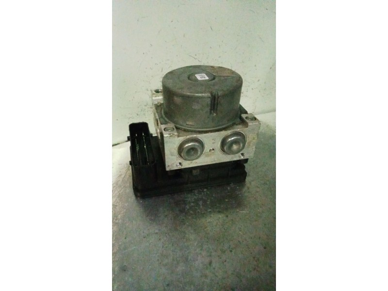 Recambio de abs para ford focus ii (da_, hcp, dp) 1.8 tdci referencia OEM IAM 10091501583 F1FC2C405AF 10022006474