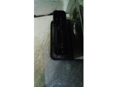 Recambio de abs para ford focus ii (da_, hcp, dp) 1.8 tdci referencia OEM IAM 10091501583 F1FC2C405AF 10022006474 2