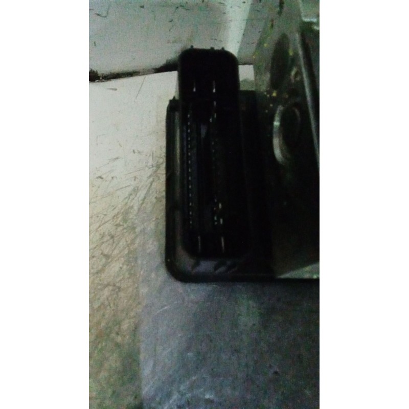 Recambio de abs para ford focus ii (da_, hcp, dp) 1.8 tdci referencia OEM IAM 10091501583 F1FC2C405AF 10022006474