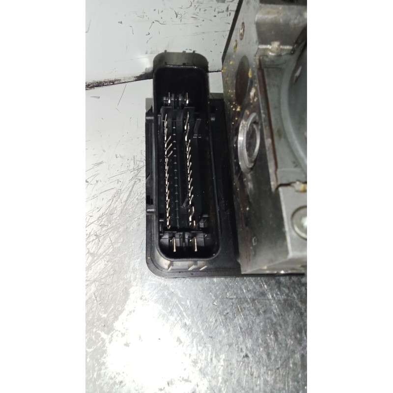 Recambio de abs para ford focus ii (da_, hcp, dp) 1.8 tdci referencia OEM IAM 10091501583 F1FC2C405AF 10022006474