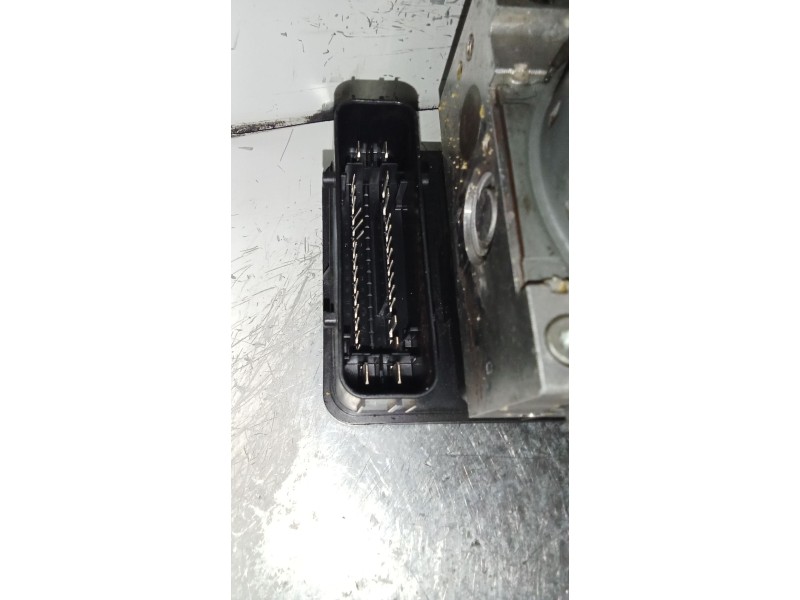 Recambio de abs para ford focus ii (da_, hcp, dp) 1.8 tdci referencia OEM IAM 10091501583 F1FC2C405AF 10022006474