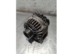 Recambio de alternador para citroën xantia (x1_, x2_) 2.0 hdi 109 referencia OEM IAM 9621791480  