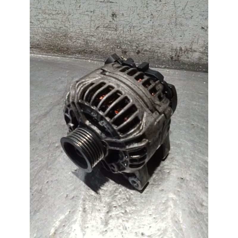 Recambio de alternador para citroën xantia (x1_, x2_) 2.0 hdi 109 referencia OEM IAM 9621791480  