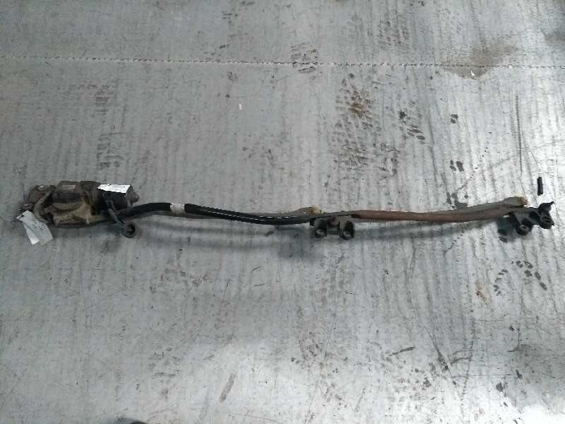 Recambio de motor limpia delantero para mitsubishi eclipse (d30) gs climatizado referencia OEM IAM 22139402 MR109550 