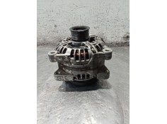 Recambio de alternador para citroën xantia (x1_, x2_) 2.0 hdi 109 referencia OEM IAM 9621791480   2