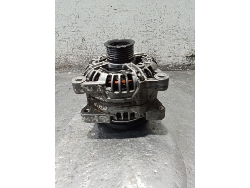 Recambio de alternador para citroën xantia (x1_, x2_) 2.0 hdi 109 referencia OEM IAM 9621791480  