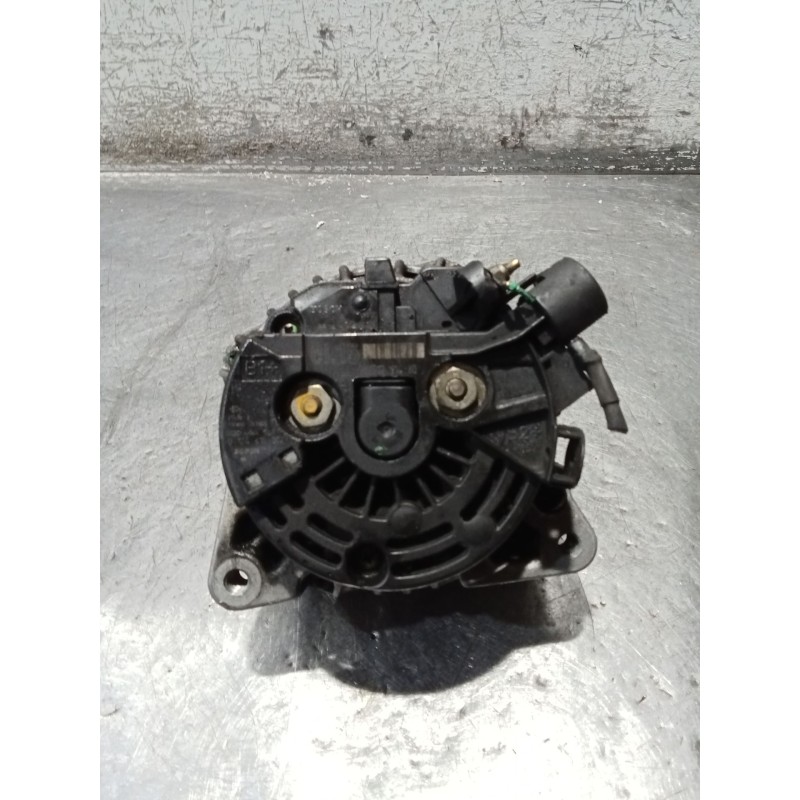 Recambio de alternador para citroën xantia (x1_, x2_) 2.0 hdi 109 referencia OEM IAM 9621791480  