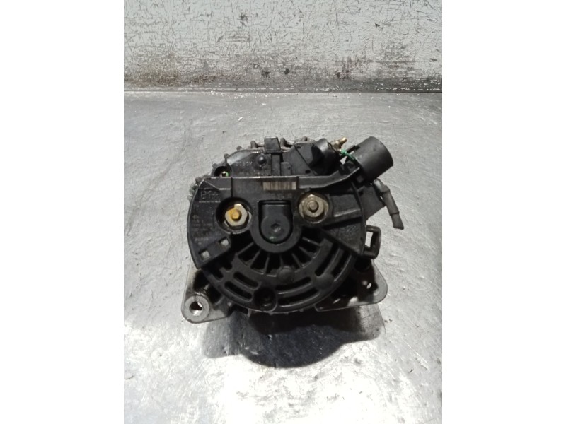 Recambio de alternador para citroën xantia (x1_, x2_) 2.0 hdi 109 referencia OEM IAM 9621791480  