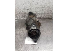 Recambio de motor arranque para toyota auris luna+ referencia OEM IAM 2810033080 4280002730 