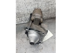 Recambio de motor arranque para renault clio ii (bb_, cb_) 1.5 dci (b/cb07) referencia OEM IAM 8200021396 M00T86181 01