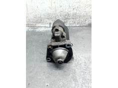 Recambio de motor arranque para volvo s80 berlina 2.4 d referencia OEM IAM 0001109252  