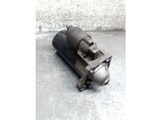 Recambio de motor arranque para volvo s80 berlina 2.4 d referencia OEM IAM 0001109252   2