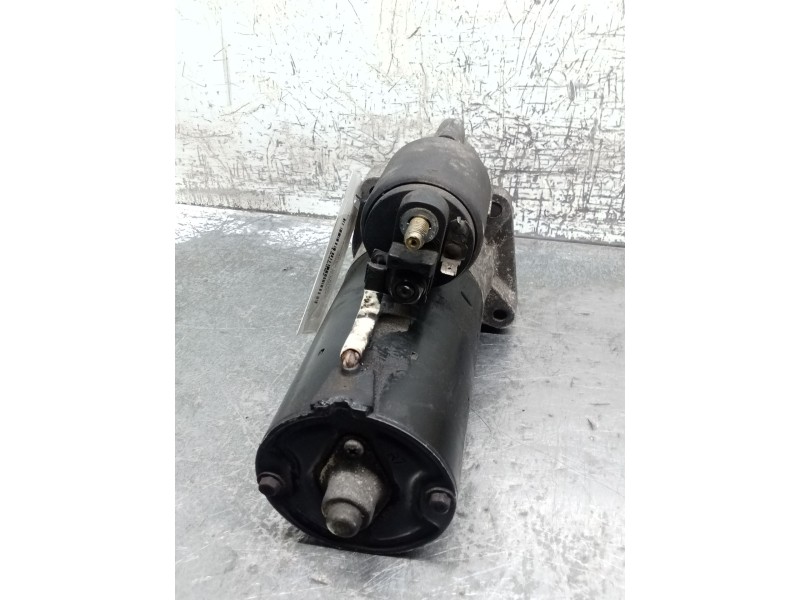 Recambio de motor arranque para volvo s80 berlina 2.4 d referencia OEM IAM 0001109252  