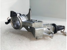 Recambio de conmutador de arranque para opel astra h berlina cosmo referencia OEM IAM N0501881   2