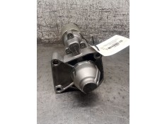 Recambio de motor arranque para peugeot 3008 i monospace (0u_) 1.6 bluehdi 120 referencia OEM IAM 9675660680 0001174601 16