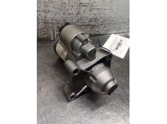 Recambio de motor arranque para peugeot 3008 i monospace (0u_) 1.6 bluehdi 120 referencia OEM IAM 9675660680 0001174601 16 2