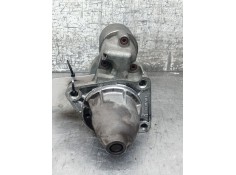 Recambio de motor arranque para ford fusion (ju_) 1.4 referencia OEM IAM 2S6U11000CB 0001107417 