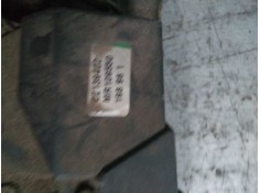 Recambio de motor limpia delantero para mitsubishi eclipse (d30) gs climatizado referencia OEM IAM 22139402 MR109550  2