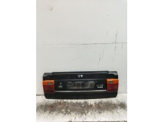 Recambio de porton trasero para land rover range rover (lp) dse (100kw) referencia OEM IAM  5P INFERIOR