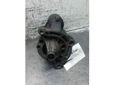 Recambio de motor arranque para citroën saxo (s0, s1) 1.5 d referencia OEM IAM 0986013850  99