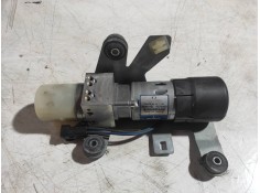 Recambio de motor techo electrico para mini cabrio (r52) cooper referencia OEM IAM 7079880 9211184 HB70438002