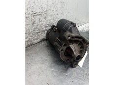 Recambio de motor arranque para citroën saxo (s0, s1) 1.5 d referencia OEM IAM 0986013850  99 2