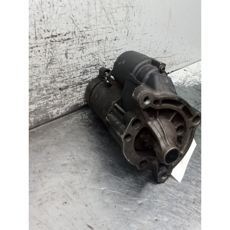 Recambio de motor arranque para citroën saxo (s0, s1) 1.5 d referencia OEM IAM 0986013850  99