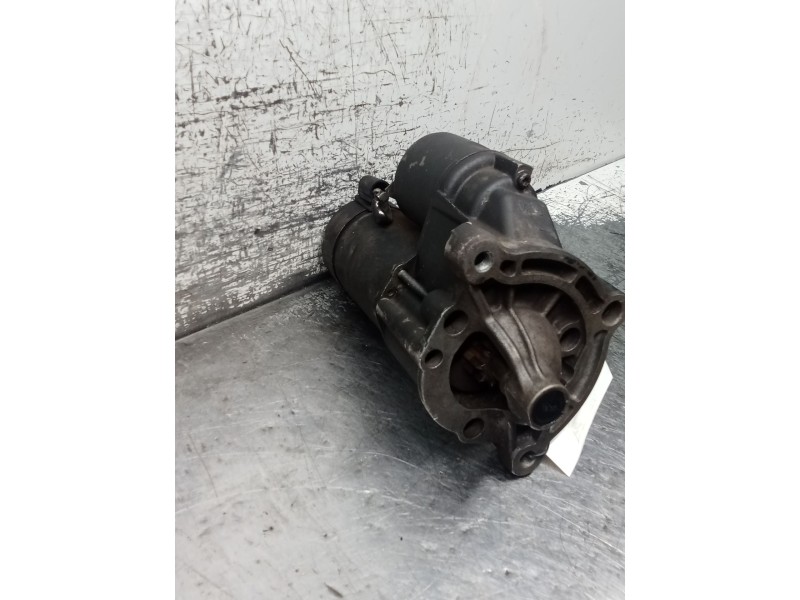 Recambio de motor arranque para citroën saxo (s0, s1) 1.5 d referencia OEM IAM 0986013850  99