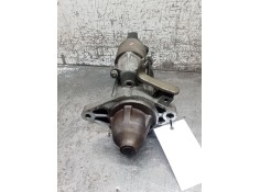 Recambio de motor arranque para toyota yaris (_p9_) 1.0 vvt-i (ksp90_) referencia OEM IAM 281000Q080 4280008630 11