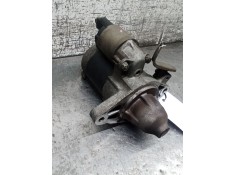 Recambio de motor arranque para toyota yaris (_p9_) 1.0 vvt-i (ksp90_) referencia OEM IAM 281000Q080 4280008630 11 2