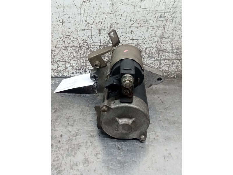 Recambio de motor arranque para toyota yaris (_p9_) 1.0 vvt-i (ksp90_) referencia OEM IAM 281000Q080 4280008630 11