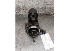 Recambio de motor arranque para seat toledo i (1l2) 2.0 i referencia OEM IAM 020911023A 001107020 91