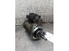 Recambio de motor arranque para seat toledo i (1l2) 2.0 i referencia OEM IAM 020911023A 001107020 91 2