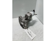 Recambio de motor arranque para opel corsa b (s93) 1.7 d (f08, f68, m68) referencia OEM IAM   