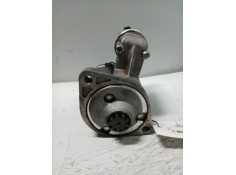 Recambio de motor arranque para opel corsa b (s93) 1.7 d (f08, f68, m68) referencia OEM IAM    2