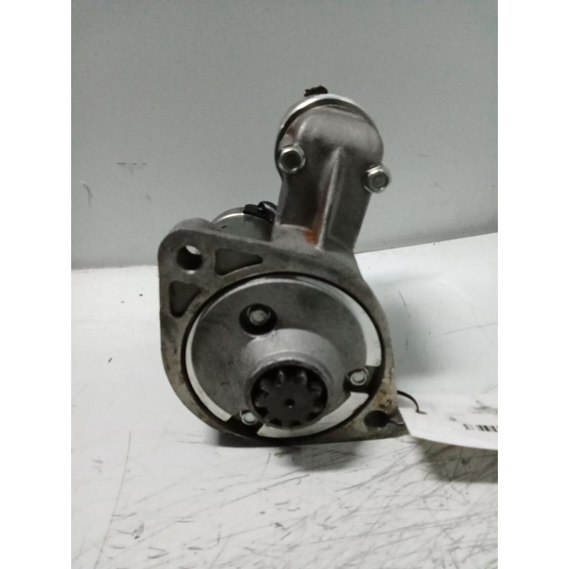 Recambio de motor arranque para opel corsa b (s93) 1.7 d (f08, f68, m68) referencia OEM IAM   