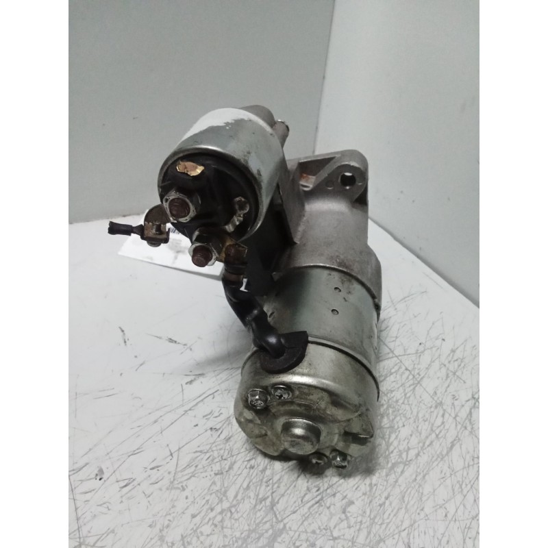 Recambio de motor arranque para opel corsa b (s93) 1.7 d (f08, f68, m68) referencia OEM IAM   