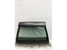 Recambio de porton trasero para land rover range rover (lp) dse (100kw) referencia OEM IAM  5P SUPERIOR