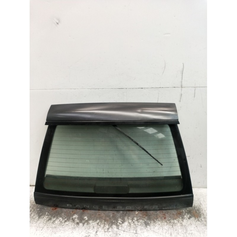Recambio de porton trasero para land rover range rover (lp) dse (100kw) referencia OEM IAM  5P SUPERIOR