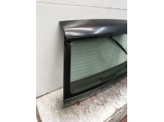 Recambio de porton trasero para land rover range rover (lp) dse (100kw) referencia OEM IAM  5P SUPERIOR 2