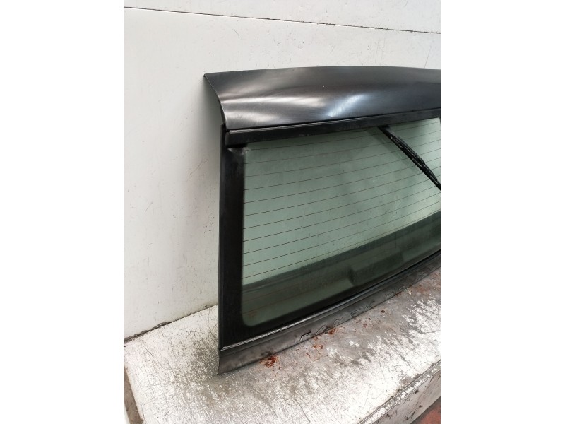 Recambio de porton trasero para land rover range rover (lp) dse (100kw) referencia OEM IAM  5P SUPERIOR