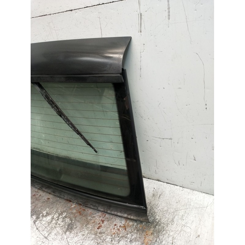 Recambio de porton trasero para land rover range rover (lp) dse (100kw) referencia OEM IAM  5P SUPERIOR