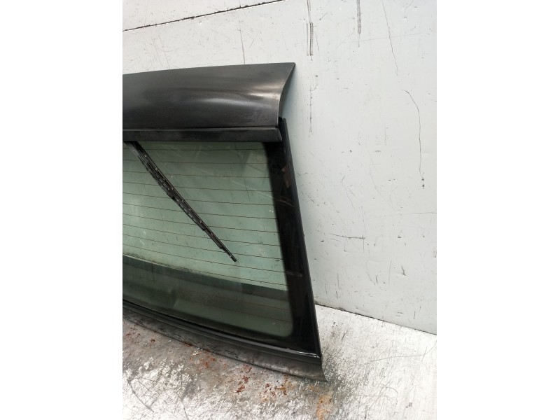 Recambio de porton trasero para land rover range rover (lp) dse (100kw) referencia OEM IAM  5P SUPERIOR