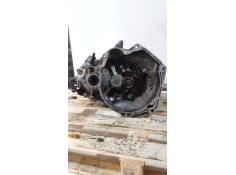 Recambio de caja cambios para suzuki baleno (eg) 1.6 i 16v (sy416) referencia OEM IAM P8H28 J087 5V X446721