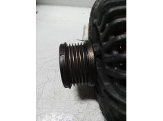 Recambio de alternador para peugeot 307 berlina (s2) xr referencia OEM IAM    2