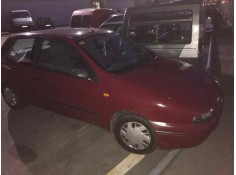 fiat bravo (182) del año 1997