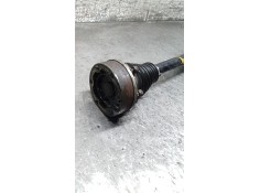 Recambio de transmision delantera izquierda para seat toledo i (1l2) 2.0 i referencia OEM IAM   91 2