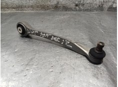 Recambio de brazo suspension superior delantero izquierdo para volkswagen passat b5.5 (3b3) 1.9 tdi referencia OEM IAM   ANTERIO